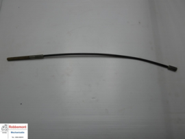 MF 3383210M2 HANDREMKABEL