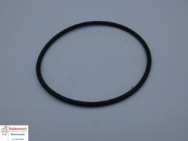 MF 1893891M1 O-RING