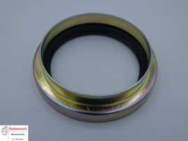 MF 3599005M1 KEERRING
