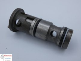 MF 1898223M2 REPARATIESET