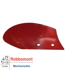066880 - Kverneland mestinlegger-rister rechts