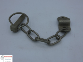 MF 195646M92 PEN M. KETTING