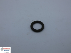 MF 195562M1 O-RING