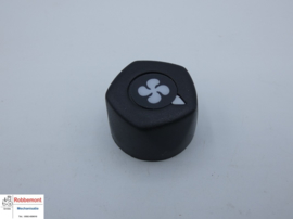MF 3302208M1 KNOP