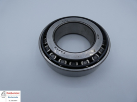 MF 1850088M91 LAGER ACHTERAS