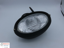 MF 3786668M93 WERKLAMP
