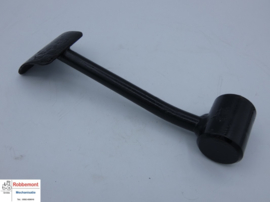 MF 3388247M95 GASPEDAAL
