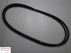 MF 3616512M91 V-SNAARSET
