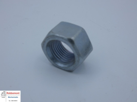 MF 185400M2 WIELBOUT
