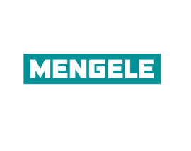 Mengele onderdelen