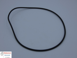 MF 3384524M1 O-RING