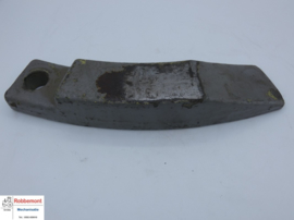 MF 1627197M1 GELEIDERAIL L.