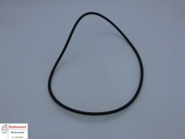 MF 359118X1 O-RING