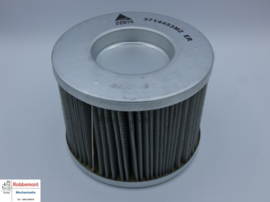 MF 3714453M2 FILTER