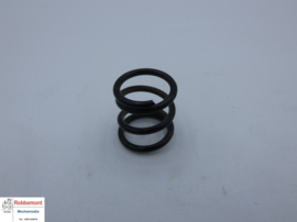 MF 1850219M1 VEER