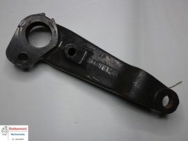 MF 1680040M91 HEFARM (CAT. 2)