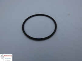 550.528 O-RING