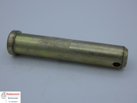 MF 1627393M1 PEN