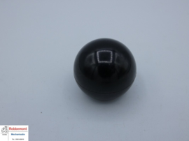 MF 1875133M1 KNOP