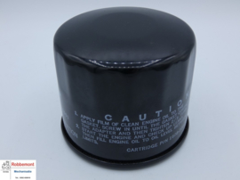 MF 3608199M91 FILTER