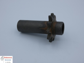 MF 1850215M1 STELPION