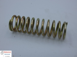MF 1680329M1 VEER