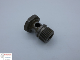 MF 881545M1 BOUT