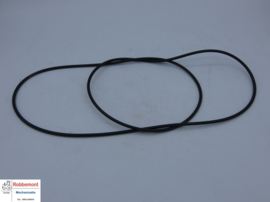 MF 3011775X1 O-RING