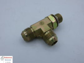 MF 3019625X91 T-STUK