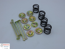 MF 1810029M91 REPARATIESET