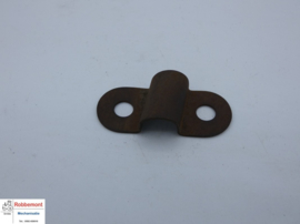 MF 1850007M1 PLAATJE