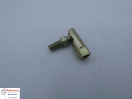 MF 3040796M1 KOGELGEWRICHT