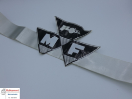 MF 883645M1 EMBLEEM 100 SERIE