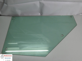 MF 3389398M2 DEURRUIT ACHTER 3000 SERIE