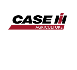 Case International onderdelen