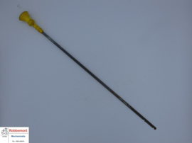 MF 3641705M1 PEILSTOK