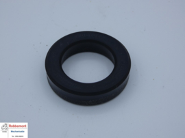 MF 1883047M1 MANCHET