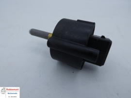 NH 504063255 SENSOR