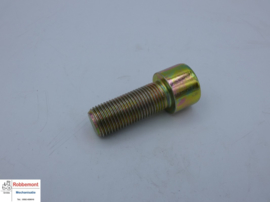 MF 3010825X1 BOUT