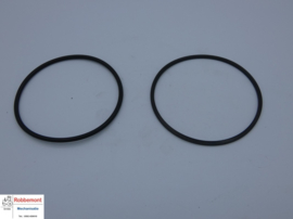 MF 3615948M1 O-RING + BACK UP RING