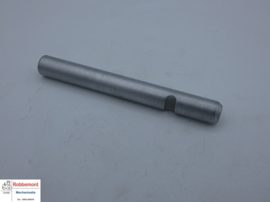 MF 891826M1 PEN