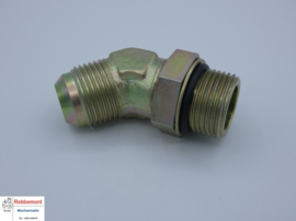 MF 3019596X91 ELBOW UNION