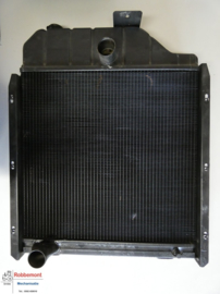 MF 3581945M93 RADIATEUR