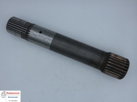 MF 3382815M3 ARM