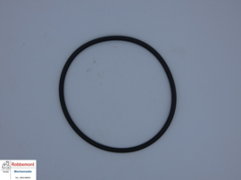 MF 1004633M1 O-RING