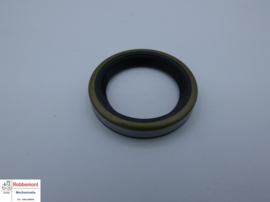 MF 883935M4 KEERRING