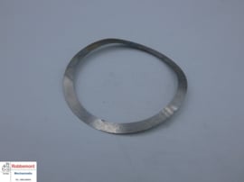 MF 3716801M1 VULRING