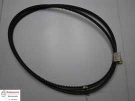 MF 3777681M91 V-SNAARSET