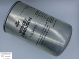 MF 3383386M92 HYDRAULIEKFILTER