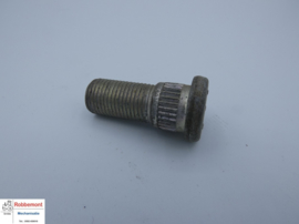 MF 827854M1 WIELBOUT